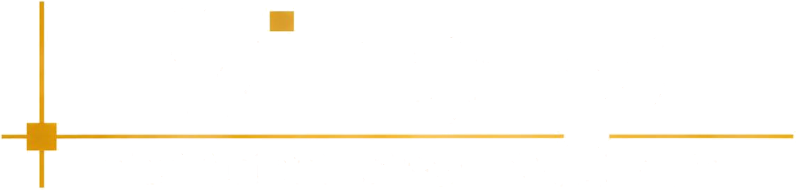 קונטרולה ENG — ניהול ותיאום יועצים בתחום הבנייה